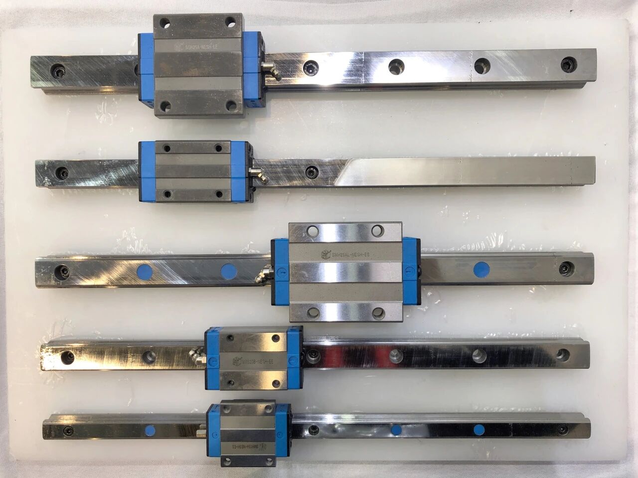 微信图片_2026-01-06_171307_390