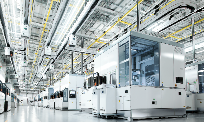 微信图片_2026-01-06_173248_718