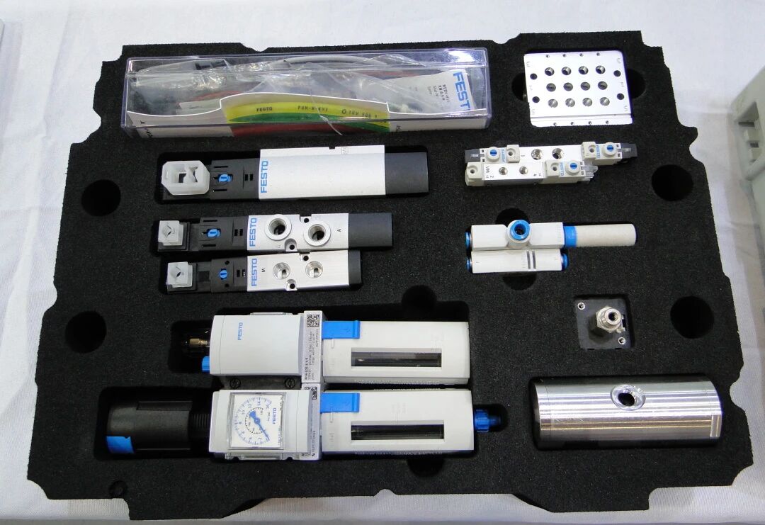 微信图片_2026-01-06_172554_174