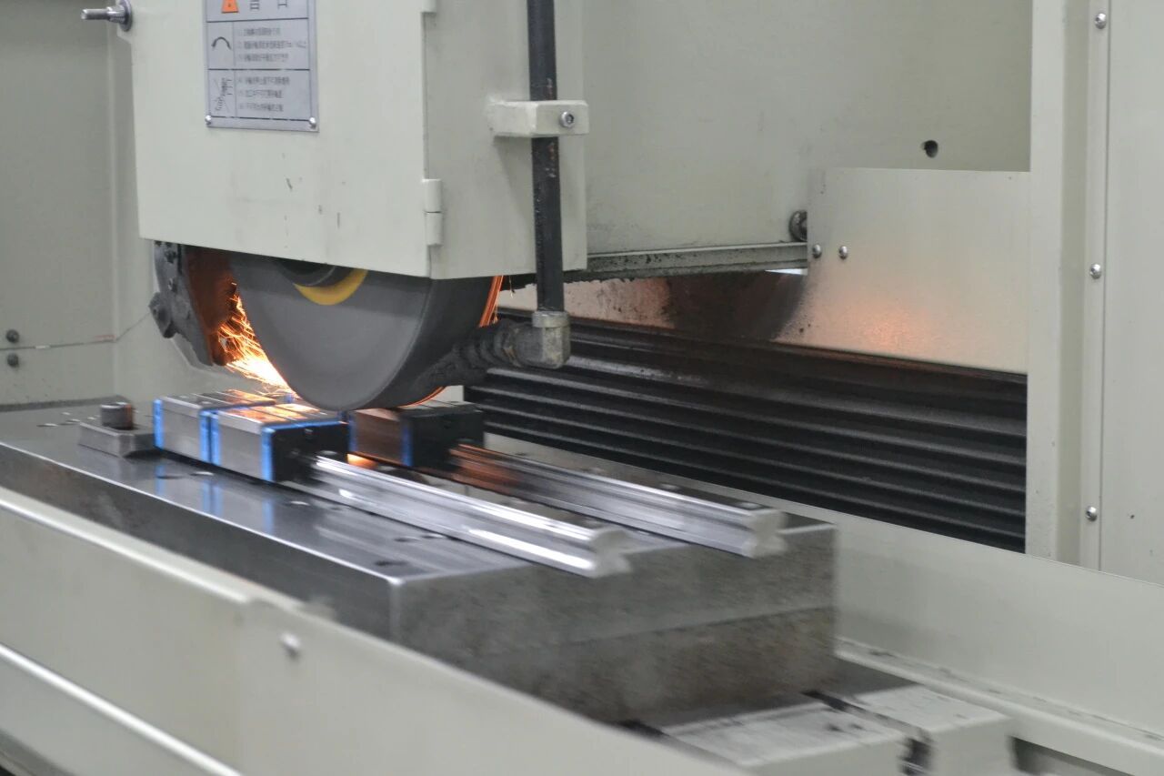 微信图片_2026-01-06_170219_343