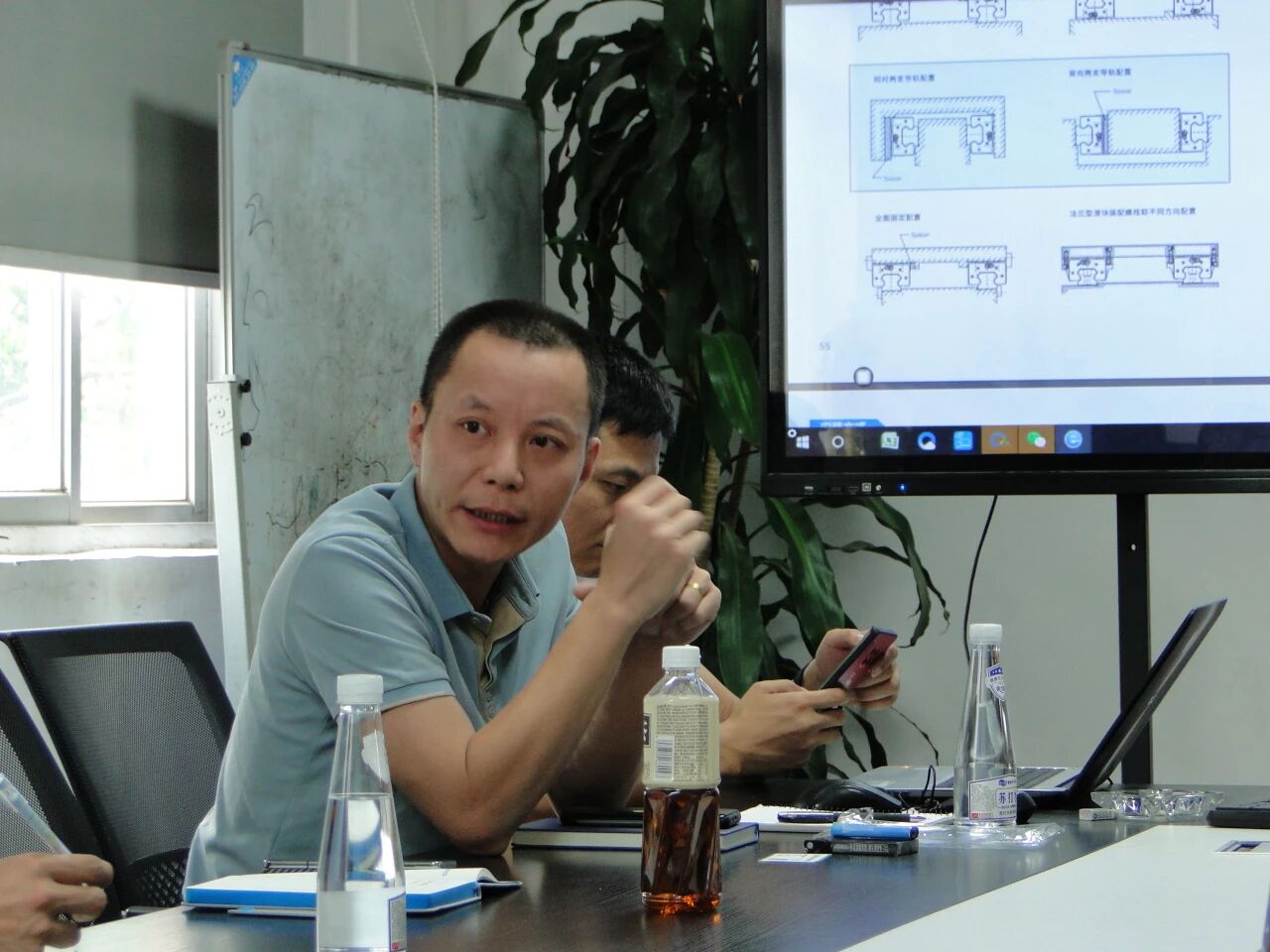 微信图片_2026-01-06_172326_615