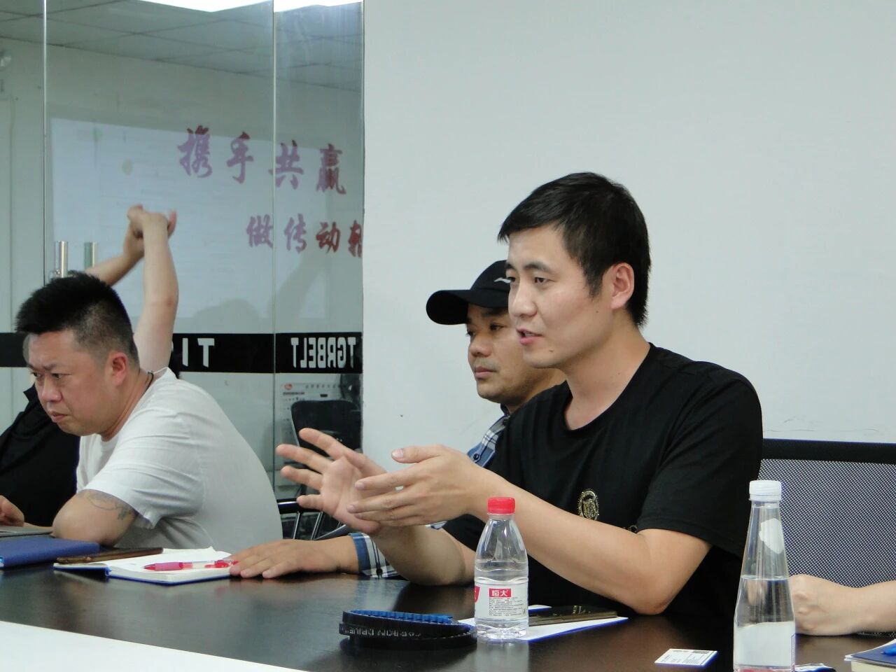 微信图片_2026-01-06_172454_246