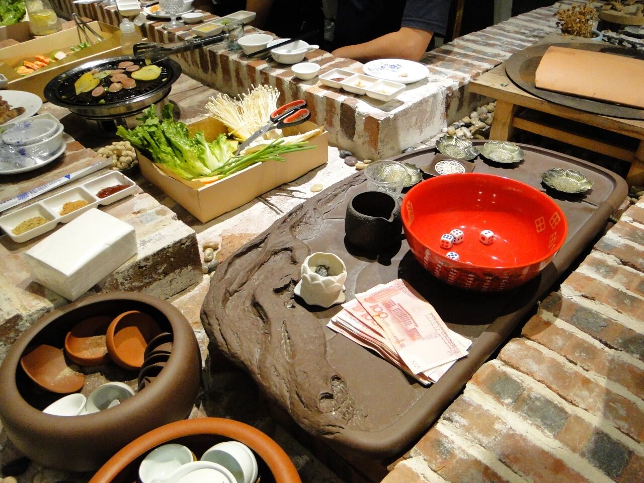 微信图片_2026-01-06_172742_590