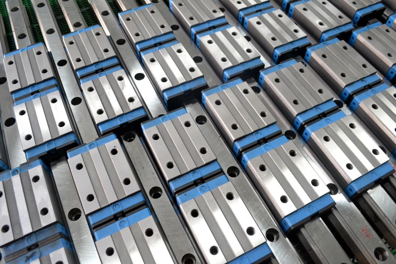 微信图片_2026-01-06_170150_759