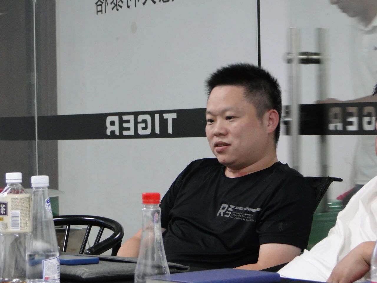 微信图片_2026-01-06_172634_159