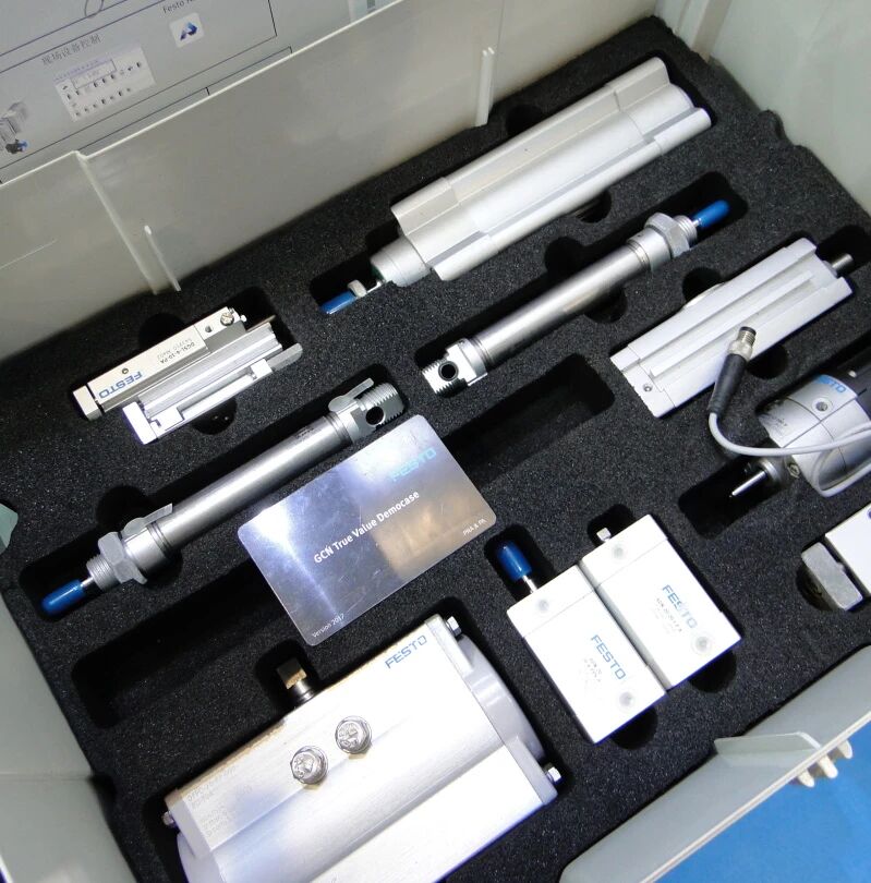 微信图片_2026-01-06_172557_551