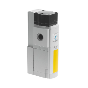 微信图片_2026-01-06_174549_446