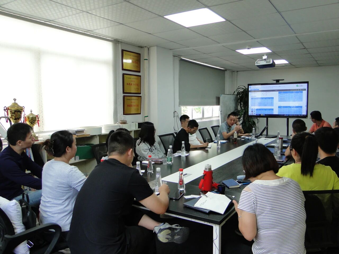 微信图片_2026-01-06_172255_062