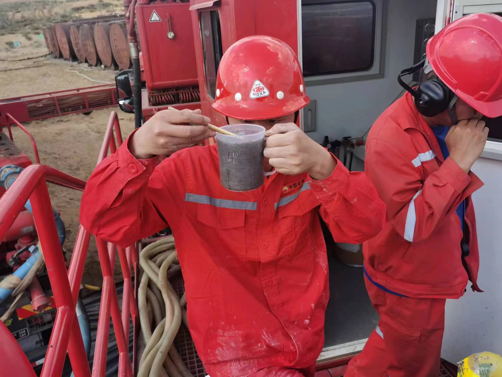 微信图片_20251021165555_391_11