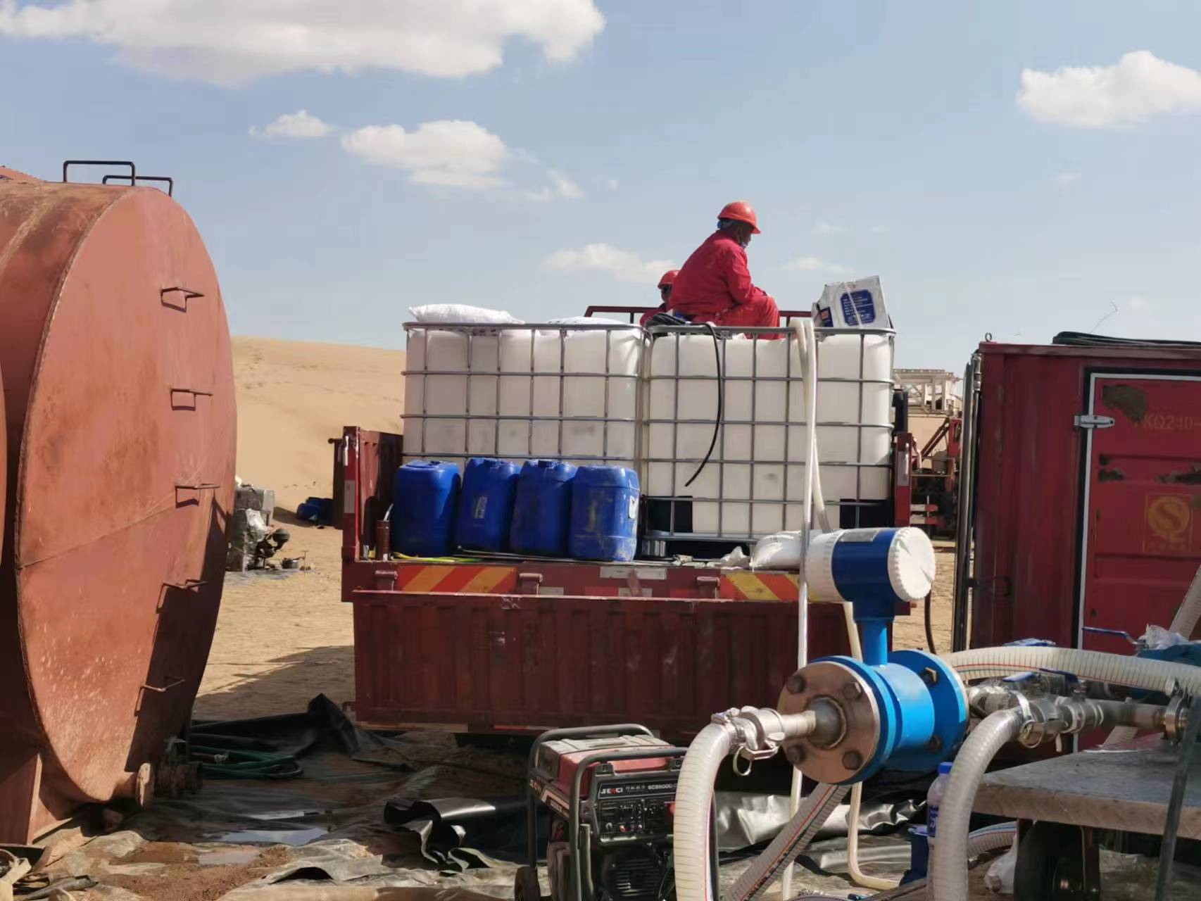 微信图片_20251021165556_392_11