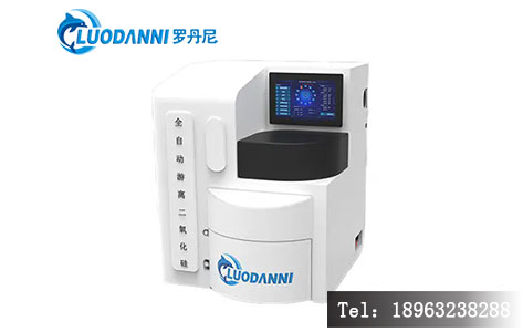 文章图片电话logo4444