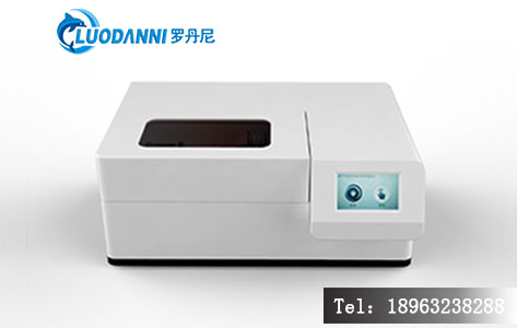 全自动铺板仪产品型号LDN-P400高清图片