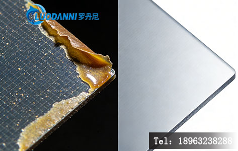 紫外臭氧清洗机vs超声波清洗机 哪种去胶效果好且不伤精密件?-3