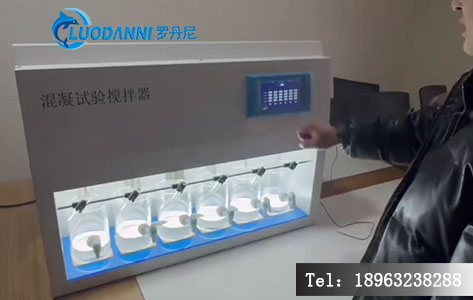 自动加药系统结构与工作流程示意图