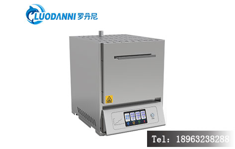 高校多学科实验室碳化灰化处理仪选型指南:材料/地质/考古多场景适配技巧-2