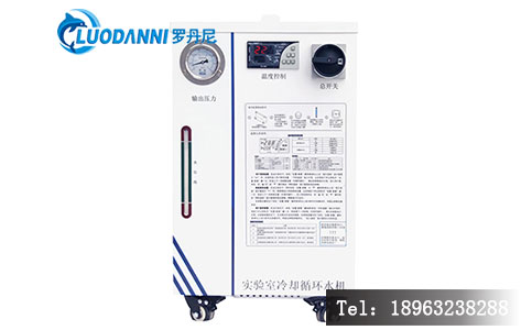 四川省社会科学院采购罗丹尼LD-6二氧化硫蒸馏仪,助力科研检测精准高效-3
