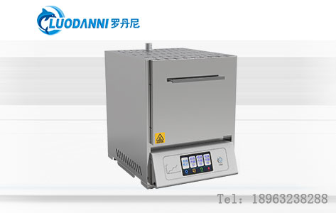 传统马弗炉VS全智能碳化灰化处理仪:单批次8小时→4小时,实验室效率提升的核心密码