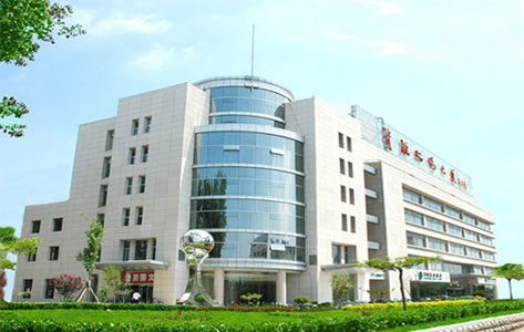 地质环境监测高效破局:河北省某监测院选用罗丹尼LDN-1006智能型自动液液萃取仪-1