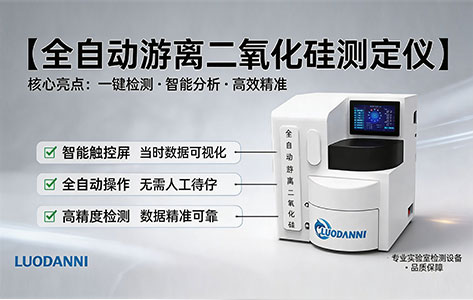 文章图片电话logo2121