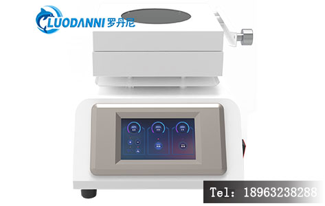 【急单必看】烤胶机哪个牌子好用现货?24小时闪电发货的靠谱厂家推荐!-3