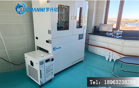 避坑指南:新国标GB/T 5750.4-2023下,选购水质溶解性总固体测定仪必看5大核心参数!-4