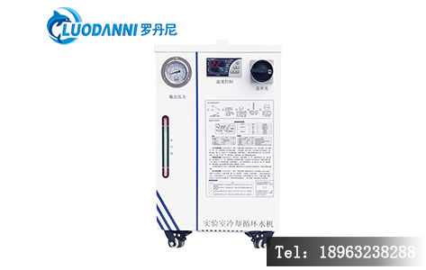 GB5009.34-2022合规指南:全自动食品二氧化硫蒸馏仪品牌怎么选?经销商推荐:罗丹尼LD-4SP设备-3