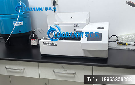 全自动铺板仪咨询正常使用!