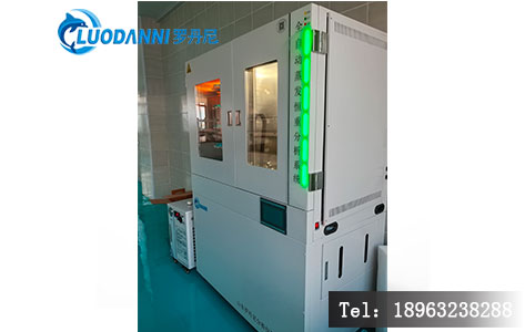 全自动蒸发恒重分析系统怎么选?实验室选型指南:核心看这3个参数(恒重精度/工位数量/合规标准)-2