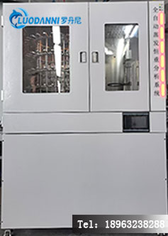 实验室级PM0.1检测破局:医疗/半导体行业如何选择低浓度颗粒物的测定仪?-4