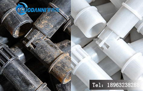 塑料粘不牢?金属有油污?必看!等离子处理机选型攻略表(附塑料/金属/玻璃实战案例)-2