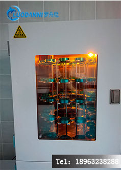 蒸发恒重分析系统厂家介绍:实验室测TDS与PM2.5滤膜,必须买两套设备?省钱实用方案来了!-3