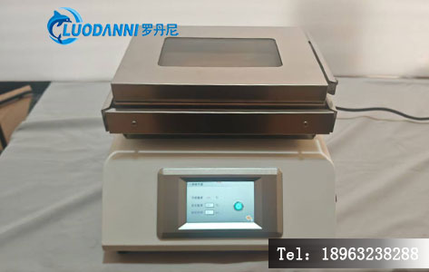 【急单必看】烤胶机哪个牌子好用现货?24小时闪电发货的靠谱厂家推荐!-4