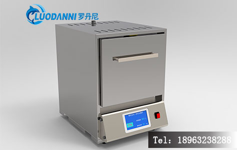 全智能碳化灰化处理仪:多领域实验室刚需设备,不同型号采购成本与价格区间解析!-2