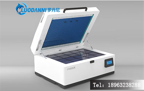 紫外臭氧清洗机vs超声波清洗机 哪种去胶效果好且不伤精密件?4