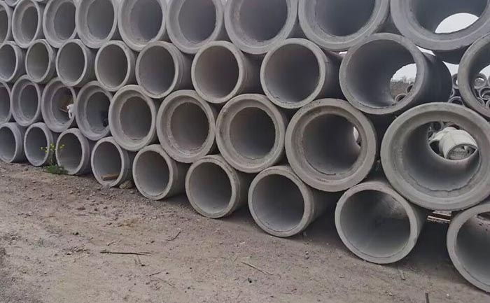 钢筋混凝土涵管-(12)