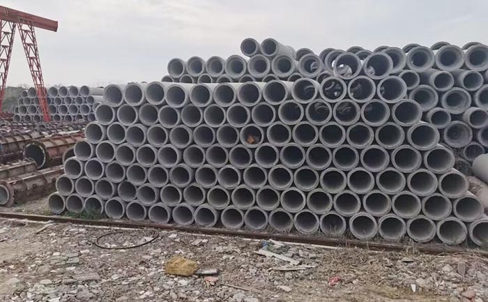 钢筋混凝土涵管-(8)