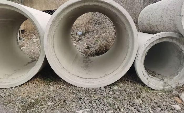 钢筋混凝土涵管-(9)