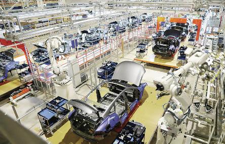 长沙昆仑润滑油