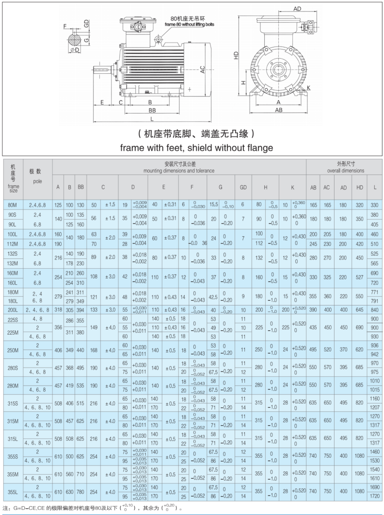 微信截圖_20230422143241