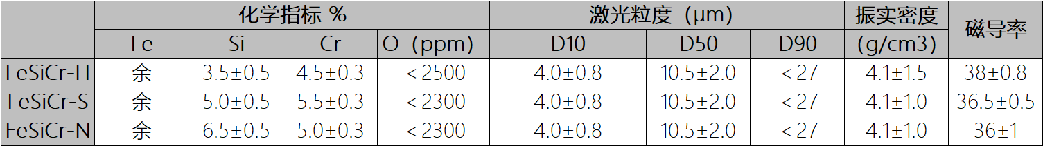 微信圖片_20231113104600