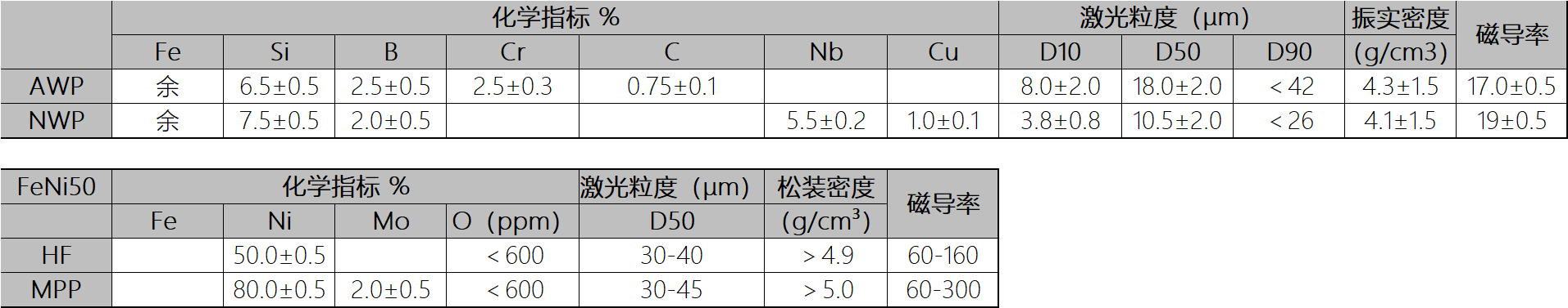 微信圖片_20231113104221