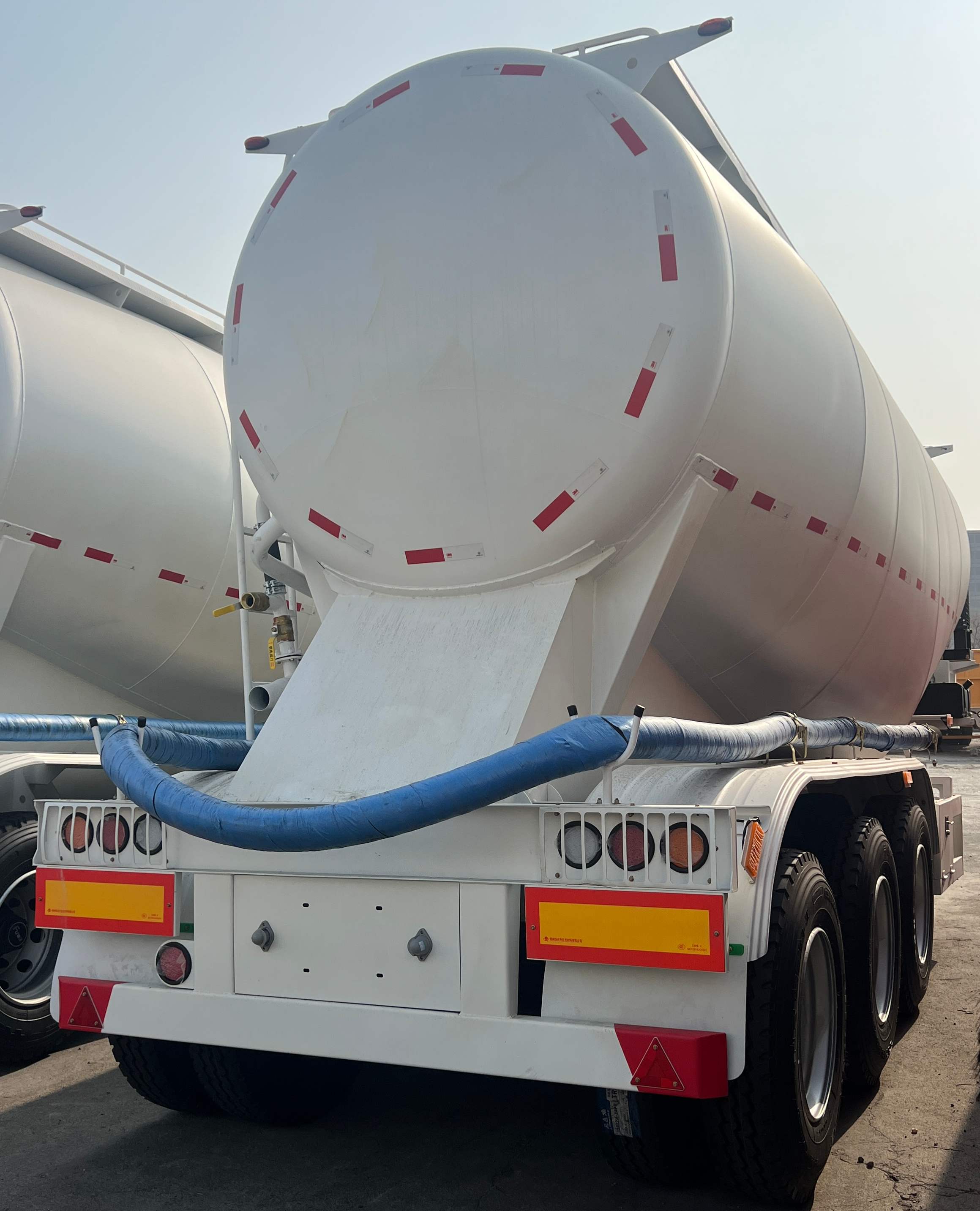 2026_03_24_09_07_35_IMG_7856_副本