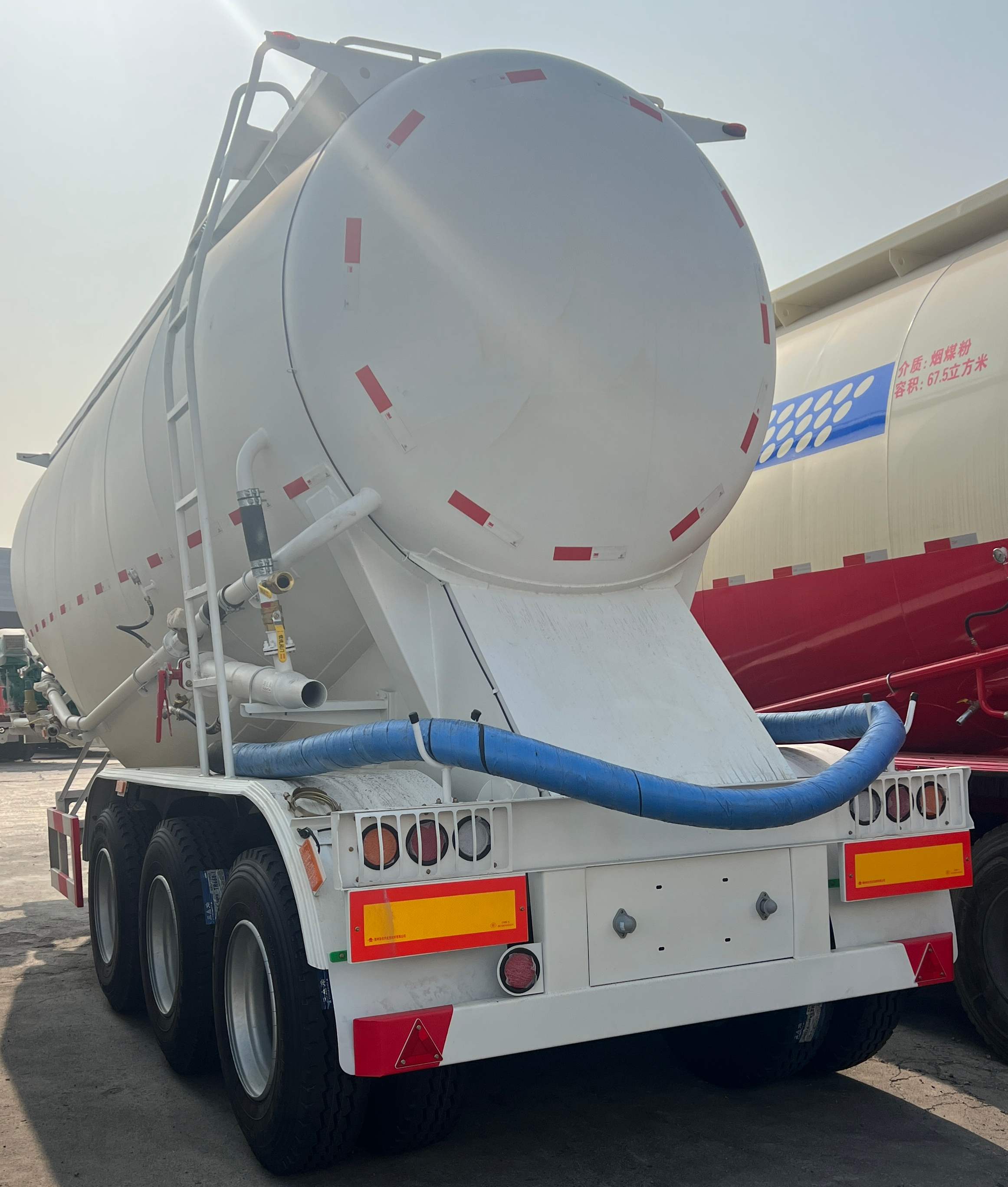 2026_03_24_09_07_17_IMG_7853_副本