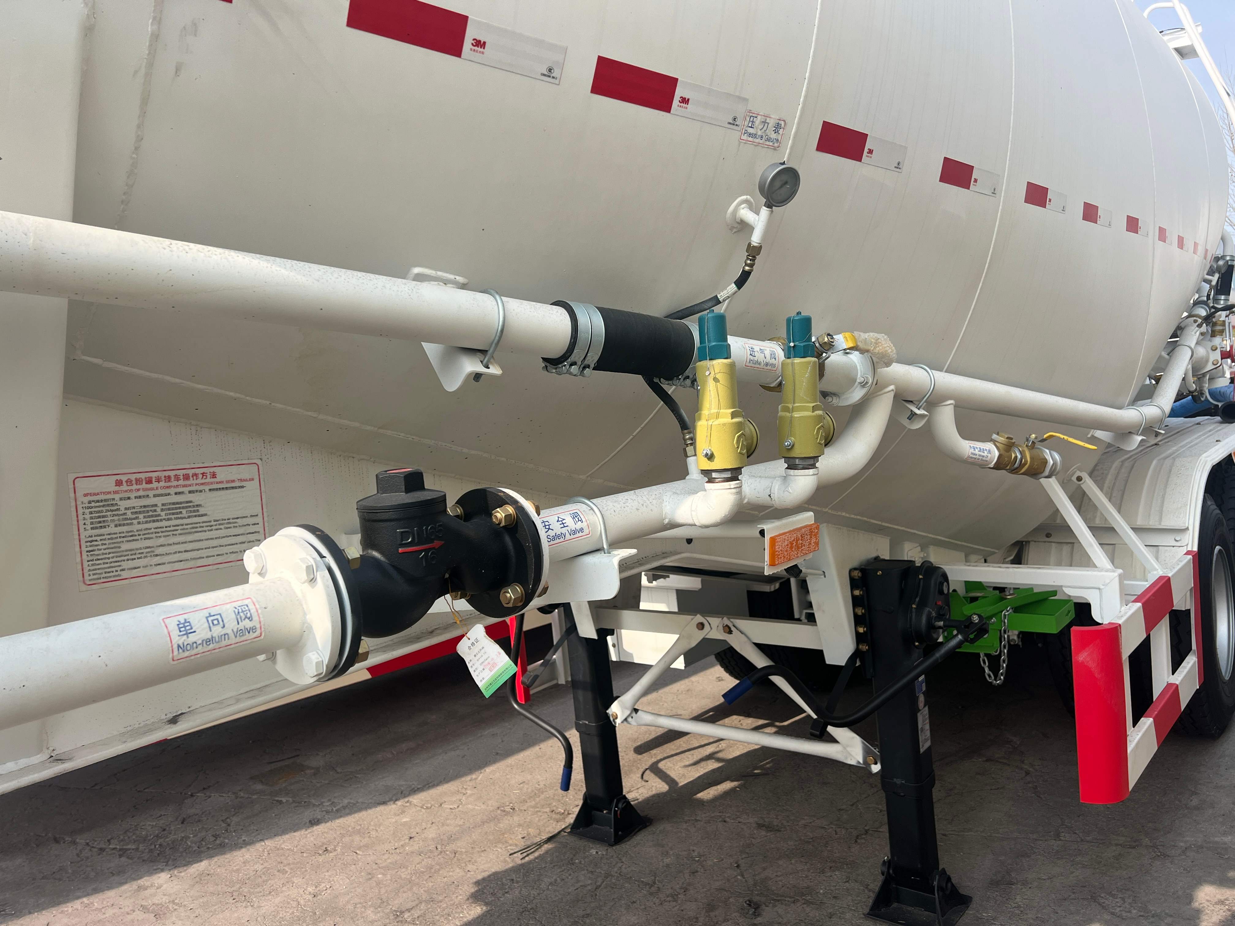 2026_03_24_09_06_35_IMG_7849_副本