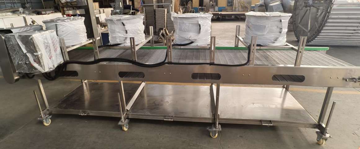 866038f5-afd2-47d0-a948-96f24dca36ef