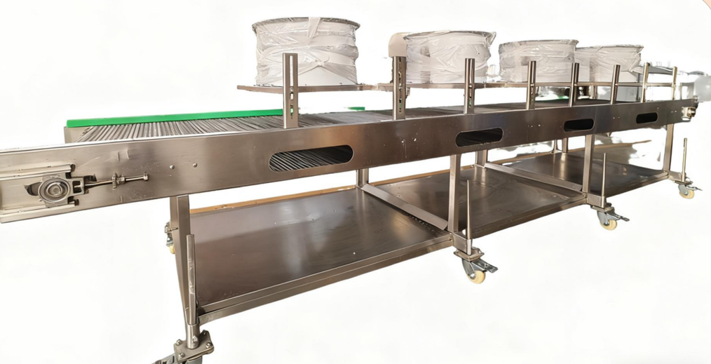 a910d391-b3af-4835-8e66-31c4f11de22f