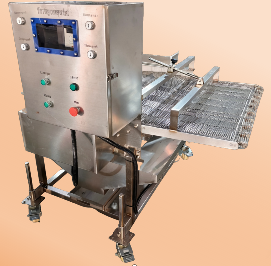 2a1e86bc-26be-4ad6-a7ae-b59046d26df7