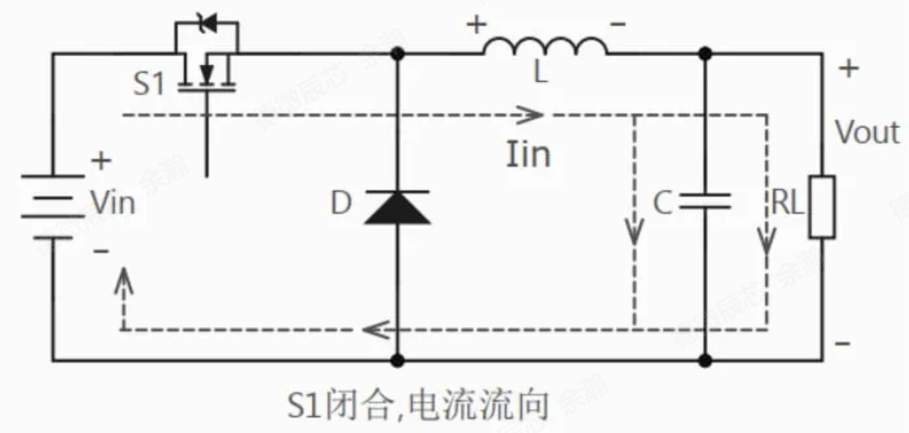 圖片2