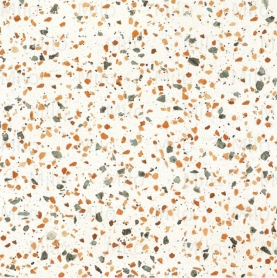 MLSK-293