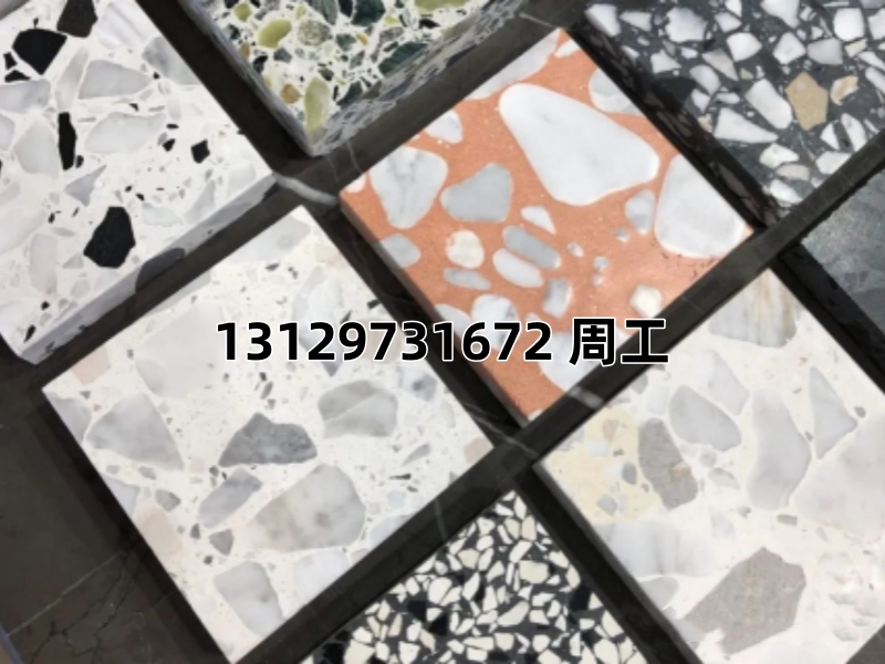 1_副本